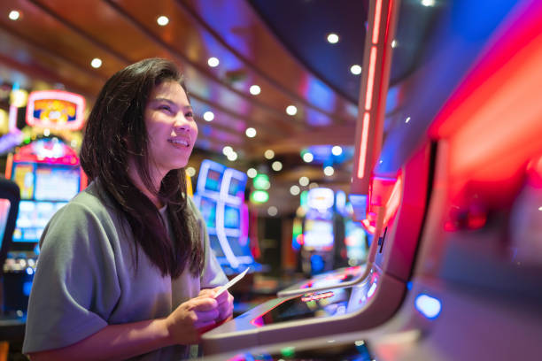 Buy Slot Bonus Features: Pros and Cons